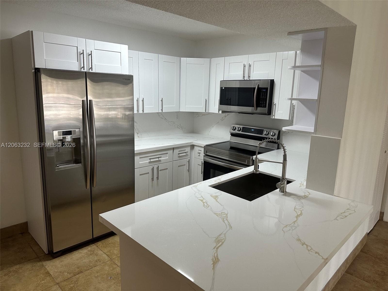 9491 S Palm Cir S # 203, Pembroke Pines, FL 33025 photo 4