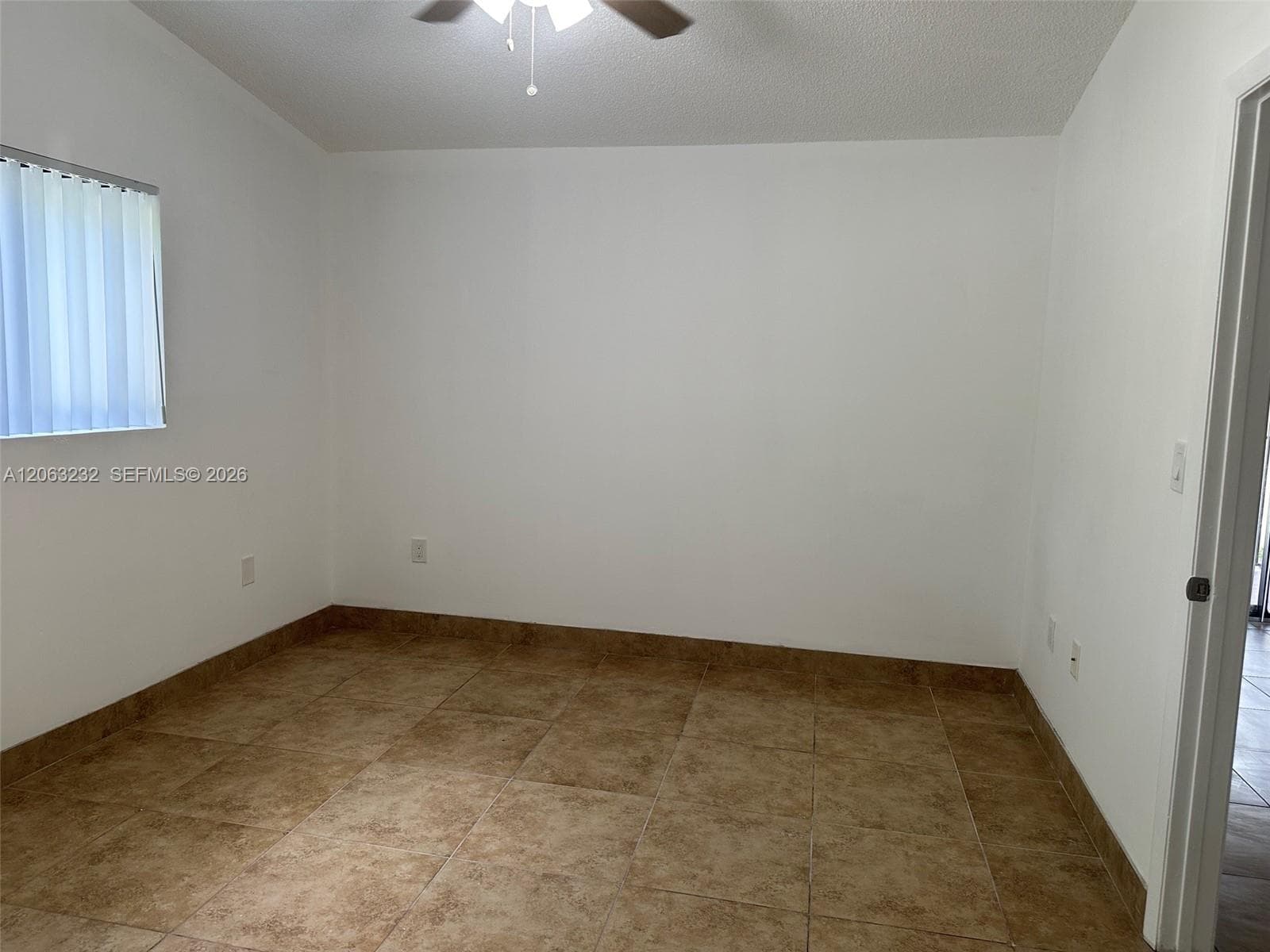 9491 S Palm Cir S # 203, Pembroke Pines, FL 33025 photo 8