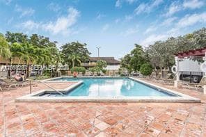 10421 N Kendall Dr # C201, Miami, FL 33176 photo 13
