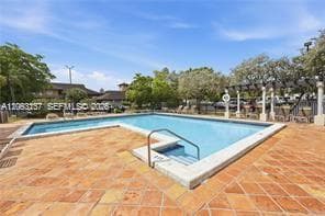 10421 N Kendall Dr # C201, Miami, FL 33176 photo 12