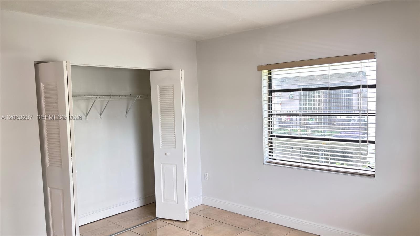 10421 N Kendall Dr # C201, Miami, FL 33176 photo 7