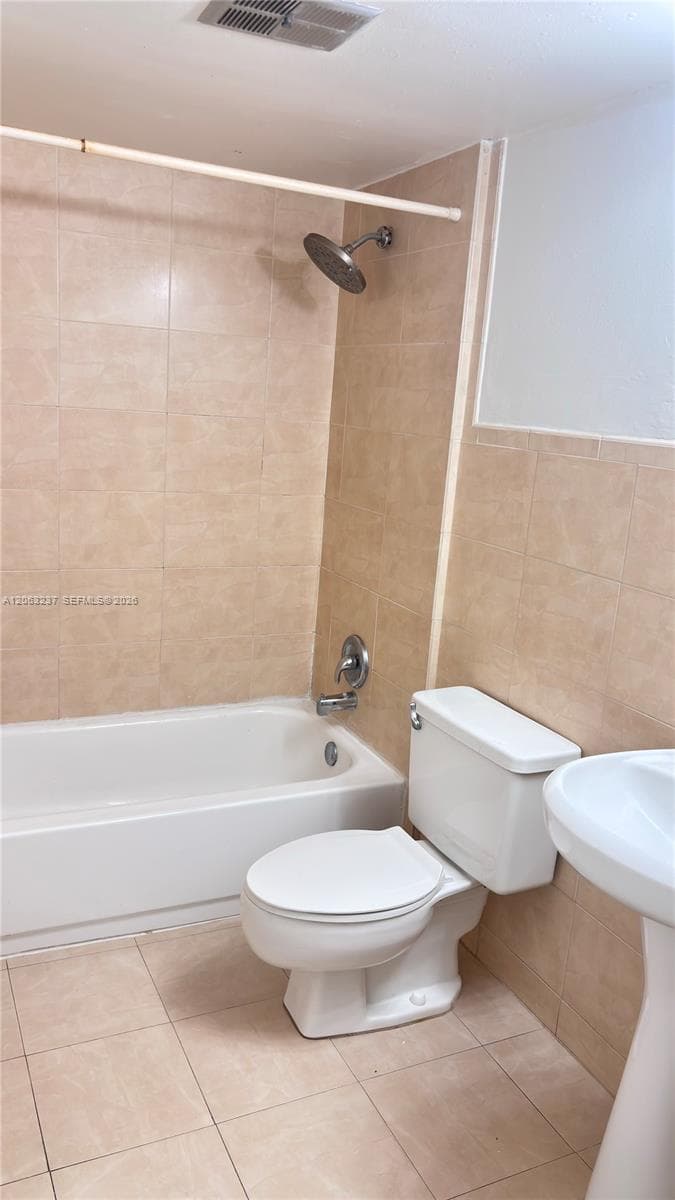 10421 N Kendall Dr # C201, Miami, FL 33176 photo 9