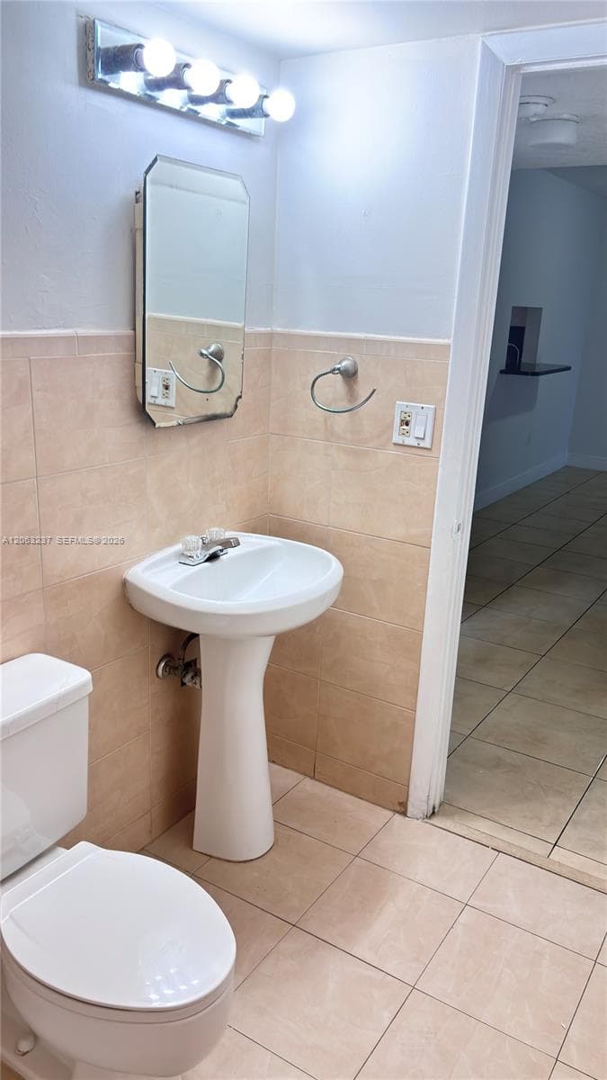 10421 N Kendall Dr # C201, Miami, FL 33176 photo 10