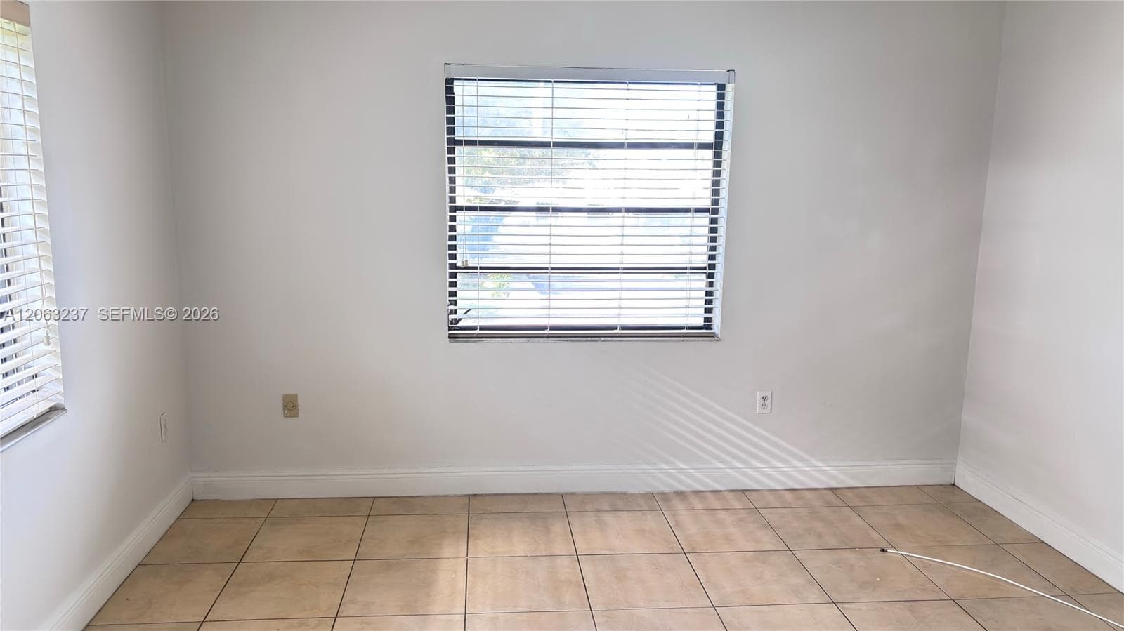 10421 N Kendall Dr # C201, Miami, FL 33176 photo 11