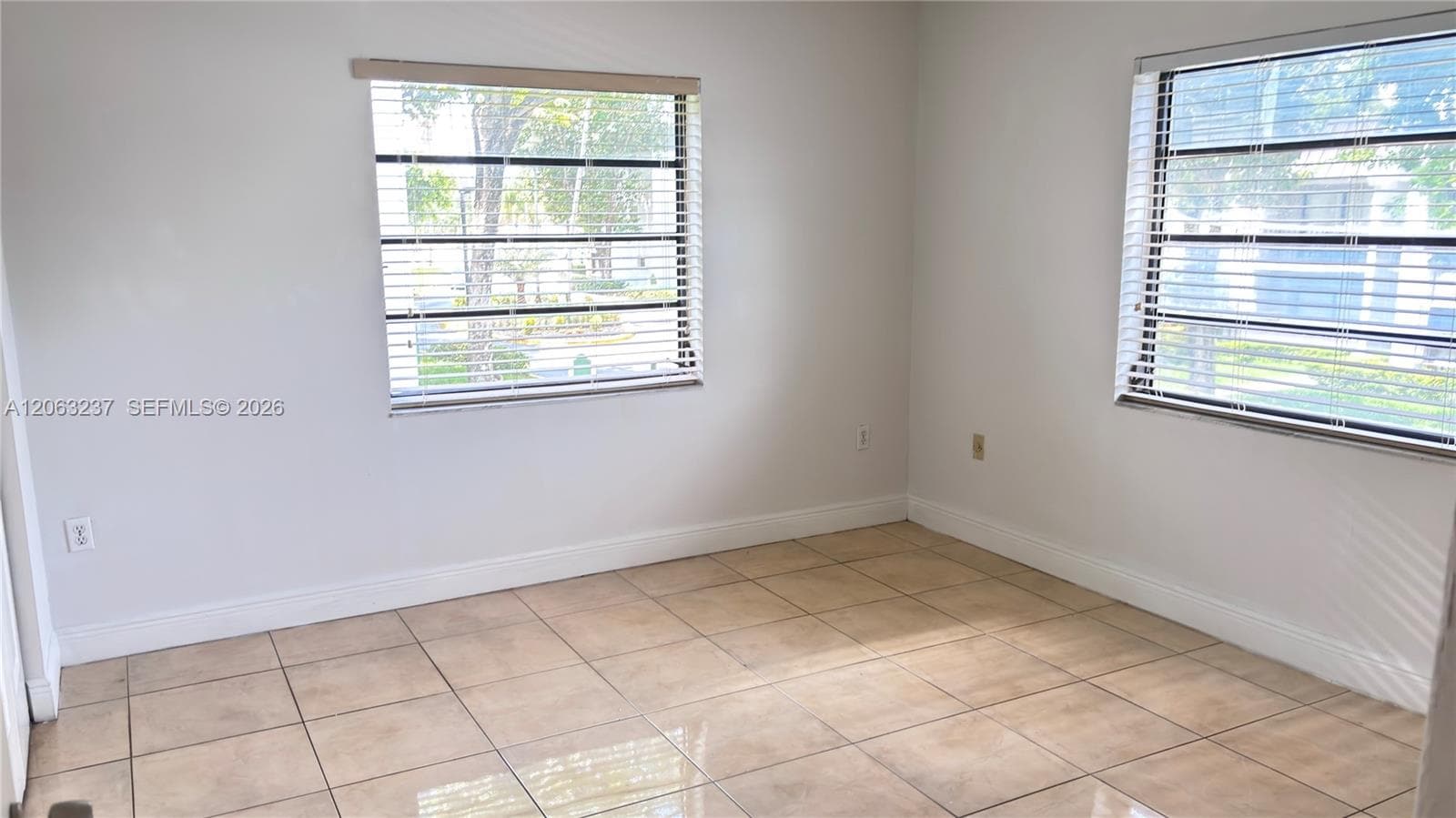 10421 N Kendall Dr # C201, Miami, FL 33176 photo 8