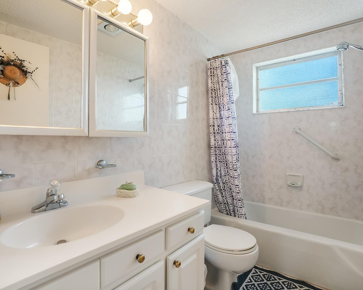 180 NE 12th Avenue # 15E, Hallandale Beach, FL 33009 photo 6