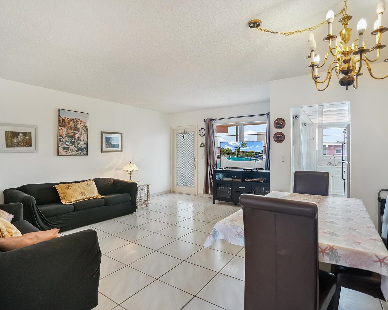 180 NE 12th Avenue # 15E, Hallandale Beach, FL 33009 photo 13