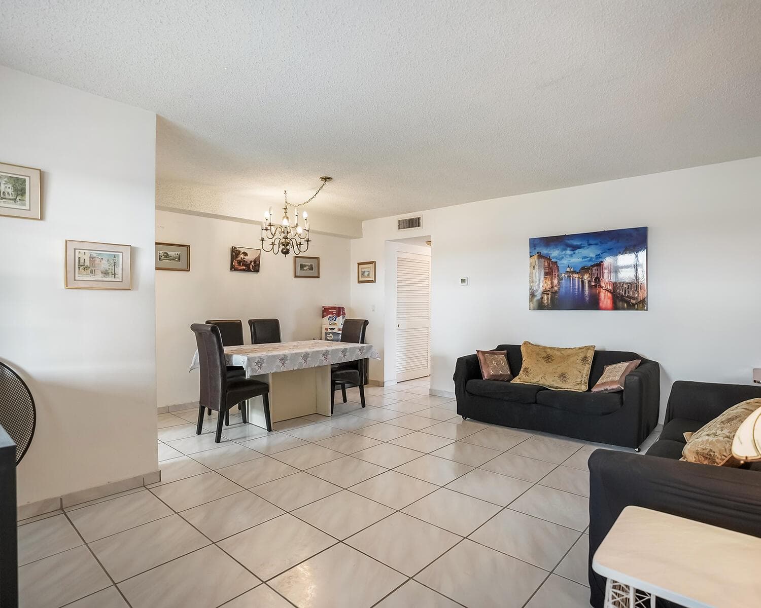 180 NE 12th Avenue # 15E, Hallandale Beach, FL 33009 photo 12