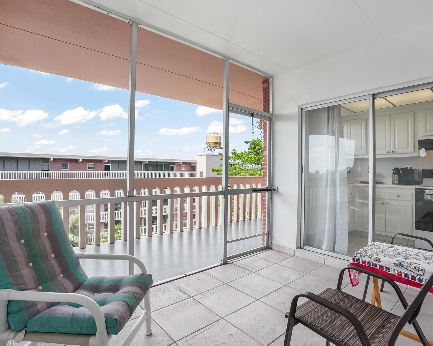 180 NE 12th Avenue # 15E, Hallandale Beach, FL 33009 photo 7