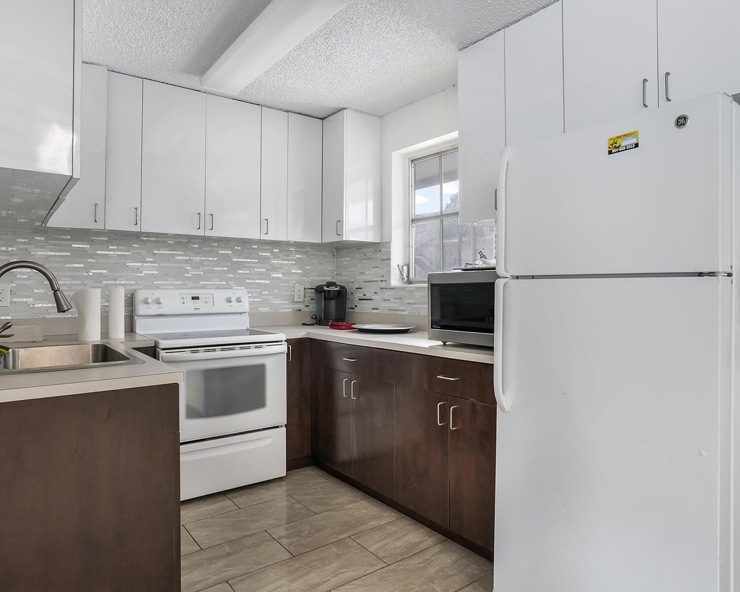 180 NE 12th Avenue # 15E, Hallandale Beach, FL 33009 photo 9