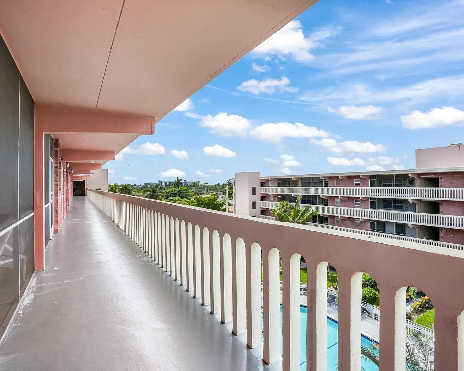 180 NE 12th Avenue # 15E, Hallandale Beach, FL 33009 photo 8