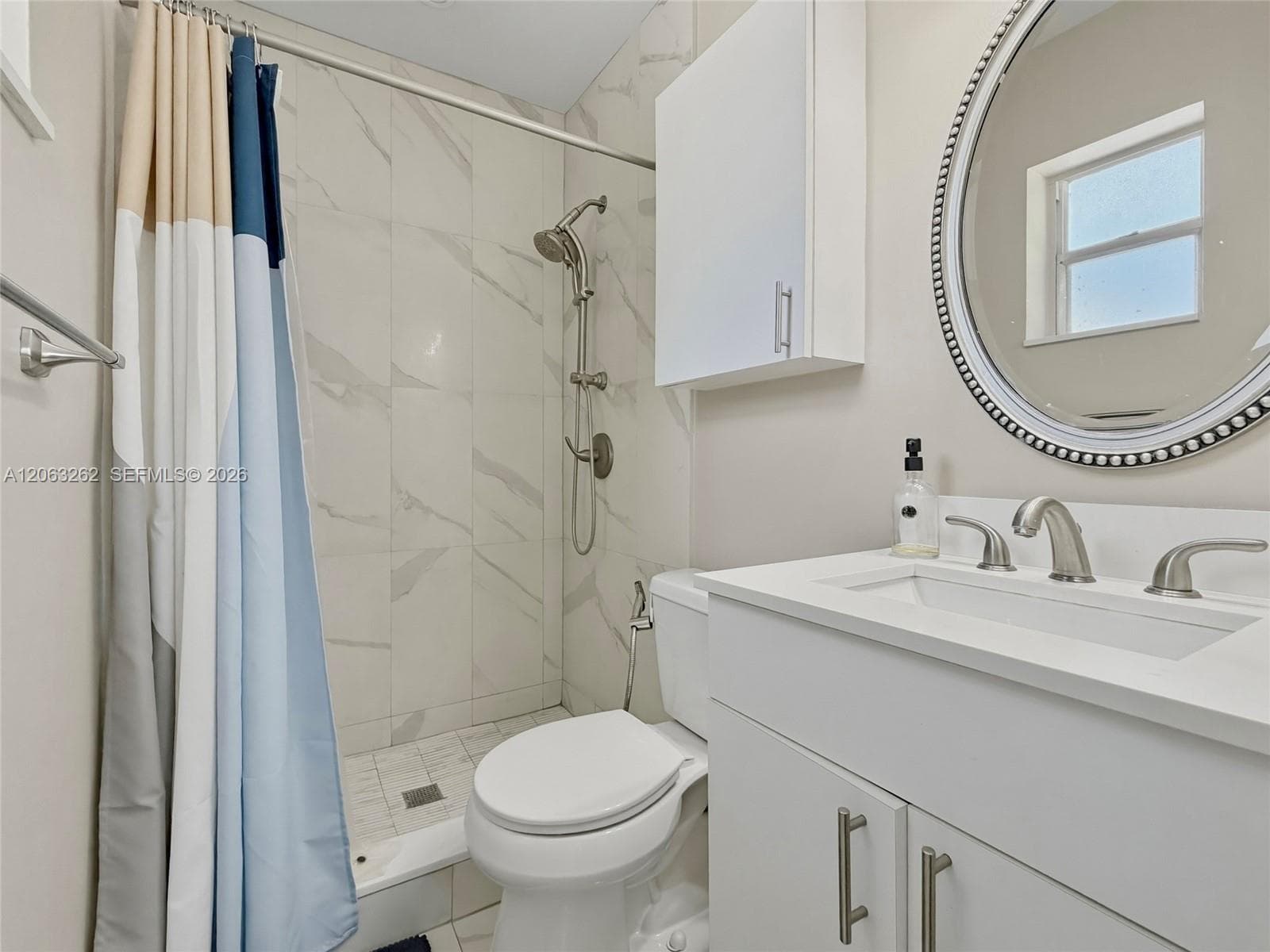 8625 SW 42nd St, Miami, FL 33155 photo 13