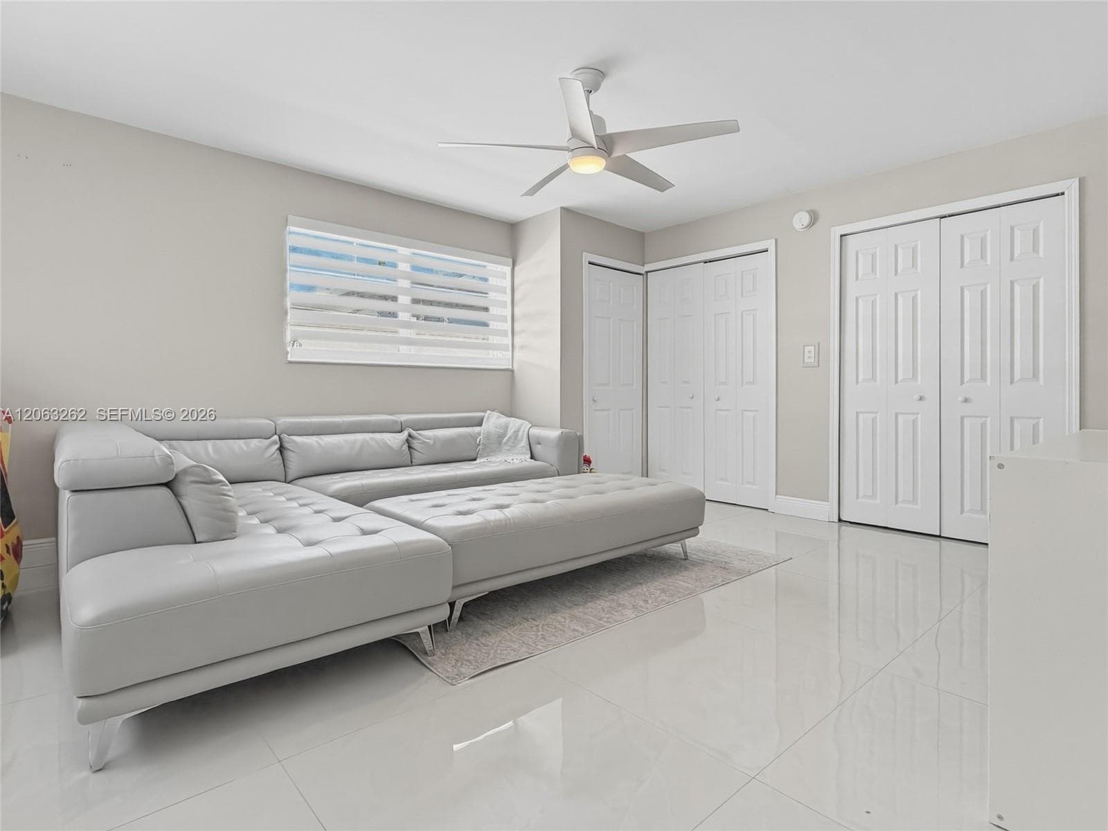 8625 SW 42nd St, Miami, FL 33155 photo 12