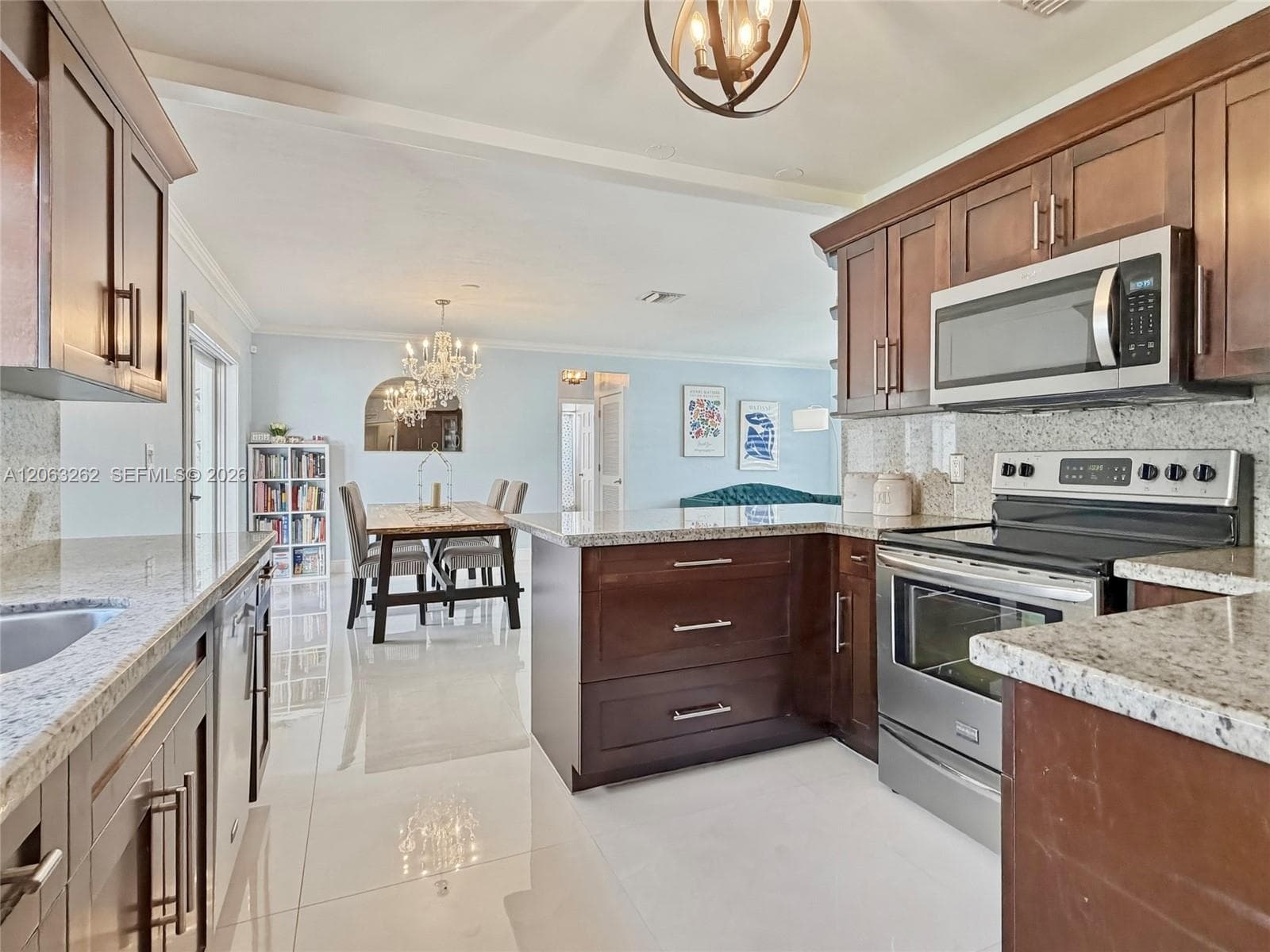 8625 SW 42nd St, Miami, FL 33155 photo 9