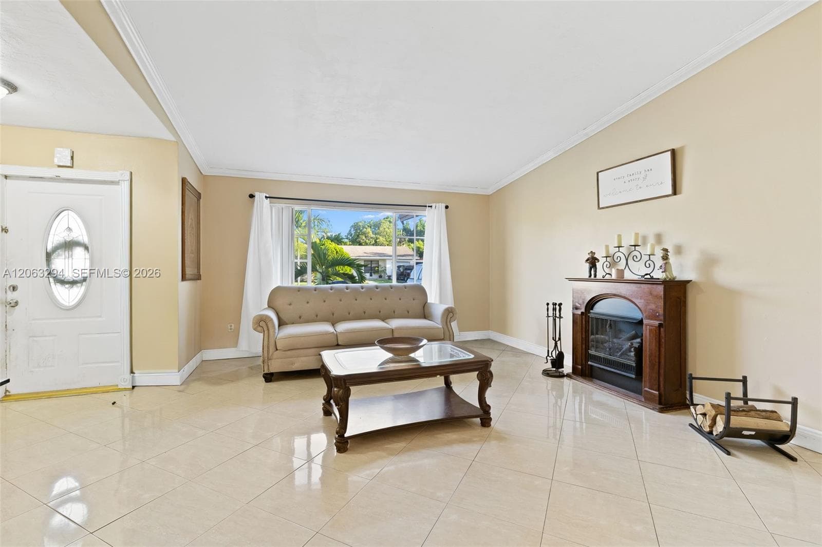 11045 SW 161st Ter, Miami, FL 33157 photo 6