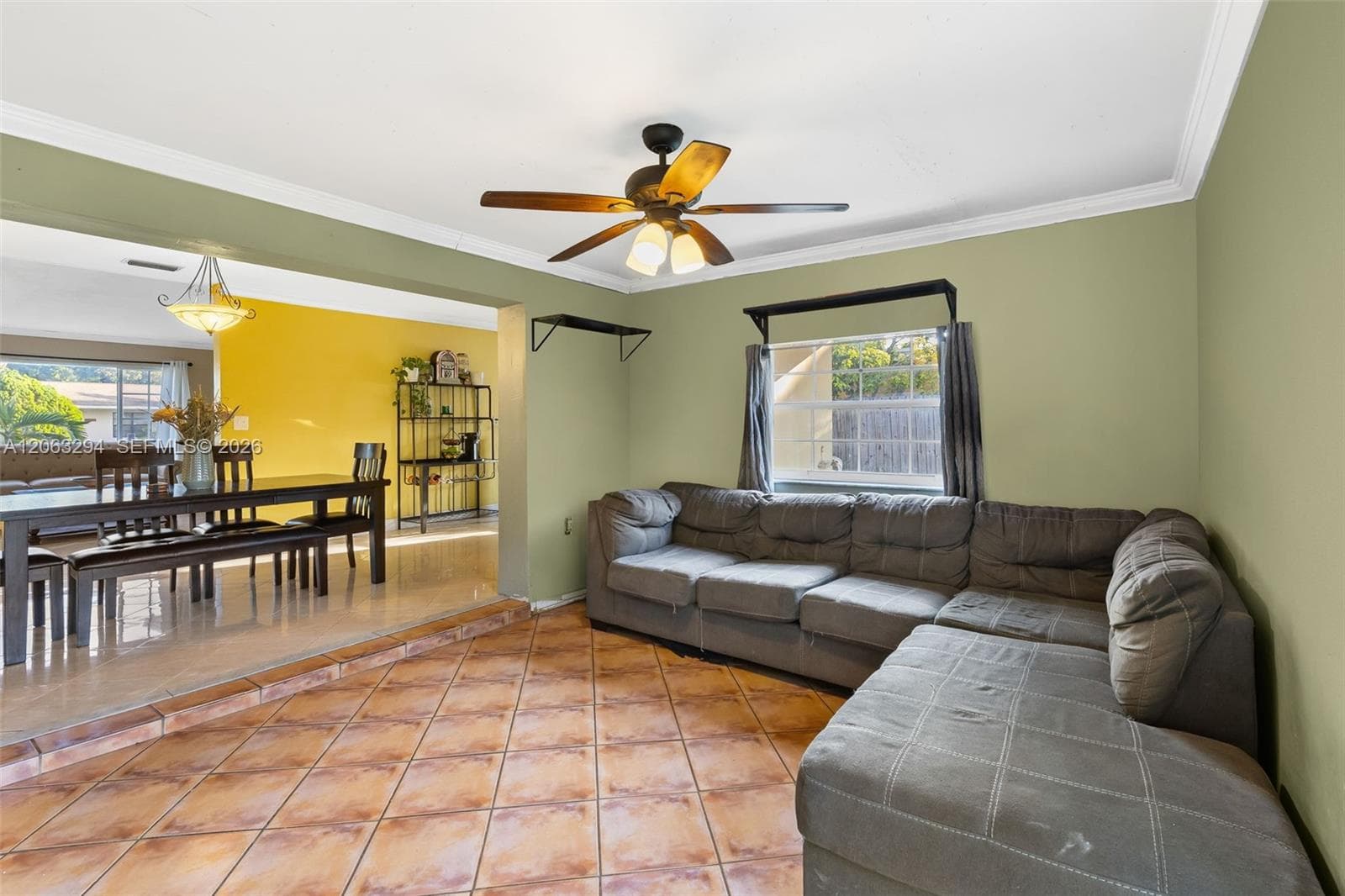 11045 SW 161st Ter, Miami, FL 33157 photo 13