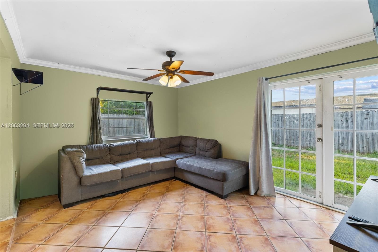 11045 SW 161st Ter, Miami, FL 33157 photo 12