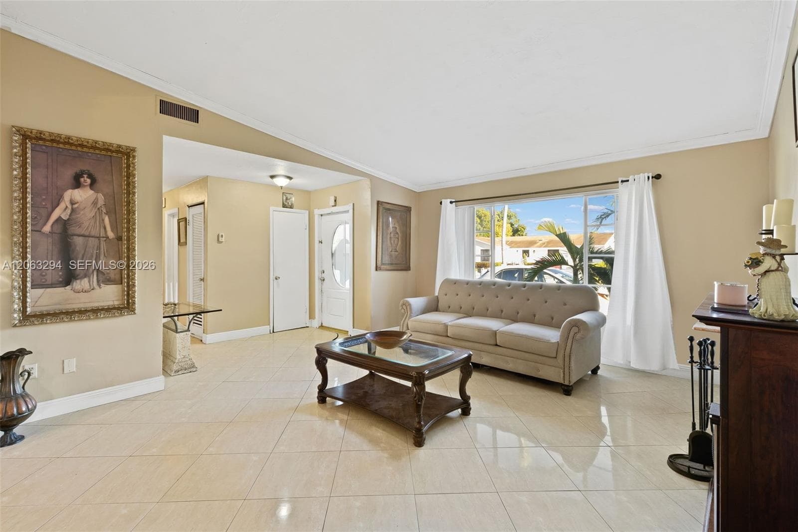 11045 SW 161st Ter, Miami, FL 33157 photo 7