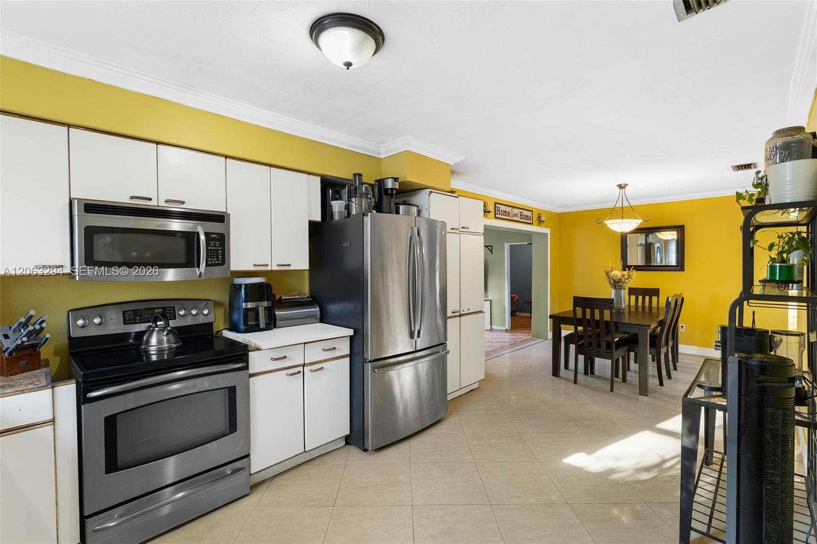 11045 SW 161st Ter, Miami, FL 33157 photo 10