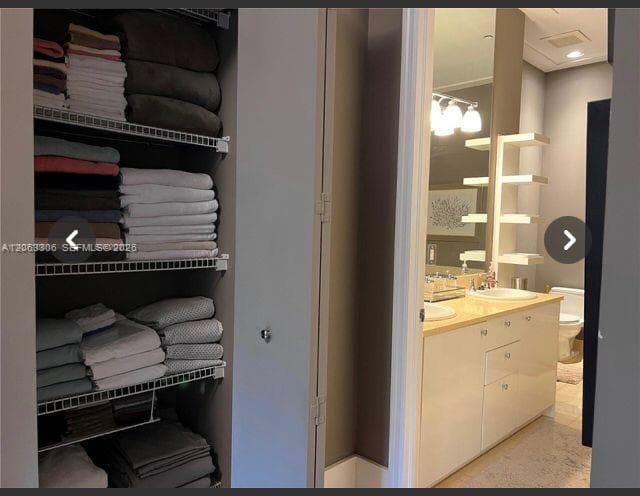 20000 E Country Club Dr # 114, Aventura, FL 33180 photo 13
