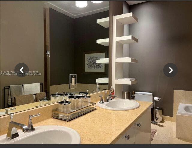 20000 E Country Club Dr # 114, Aventura, FL 33180 photo 12