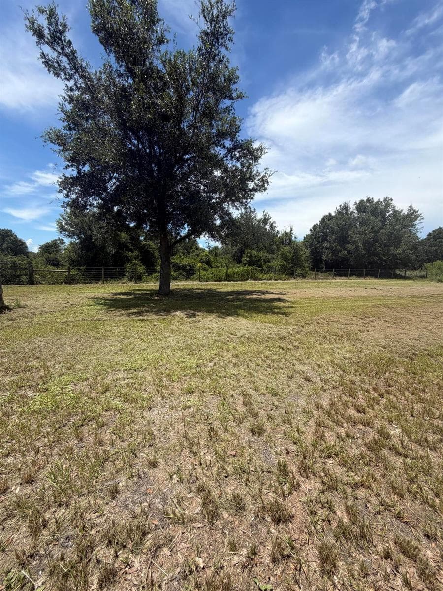 14467 NW 254th Street, Okeechobee, FL 34972 photo 6