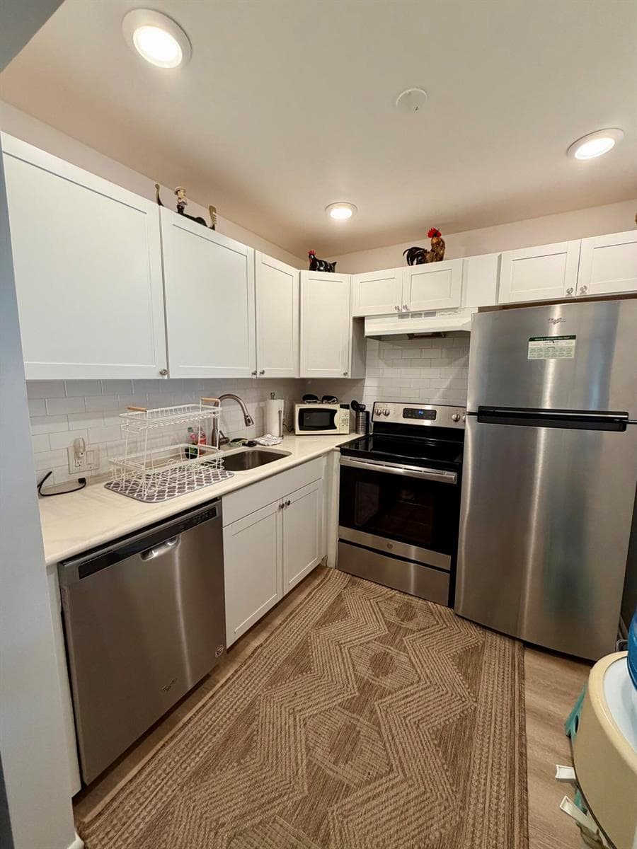132 Preston Way # 132, Boca Raton, FL 33434 photo 6