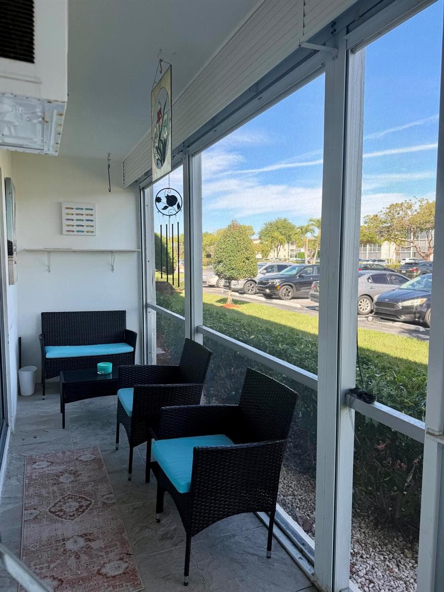 132 Preston Way # 132, Boca Raton, FL 33434 photo 13
