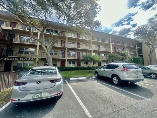 801 SW 133rd Ter # 105K, Pembroke Pines, FL 33027 photo 2