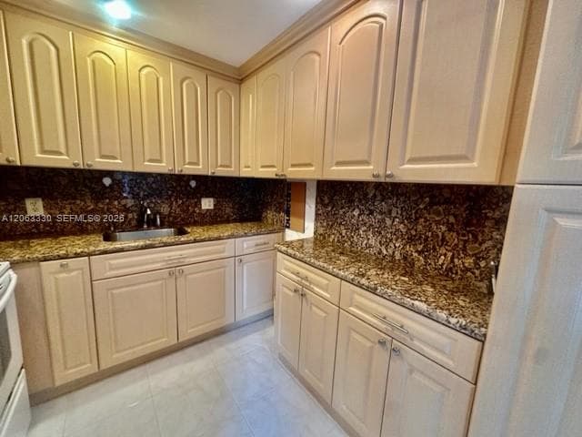 801 SW 133rd Ter # 105K, Pembroke Pines, FL 33027 photo 6