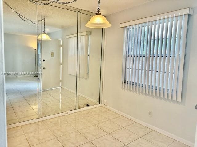 801 SW 133rd Ter # 105K, Pembroke Pines, FL 33027 photo 13