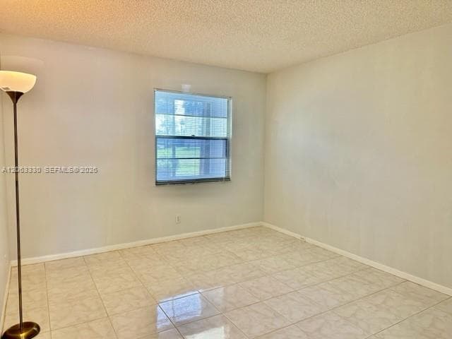 801 SW 133rd Ter # 105K, Pembroke Pines, FL 33027 photo 12