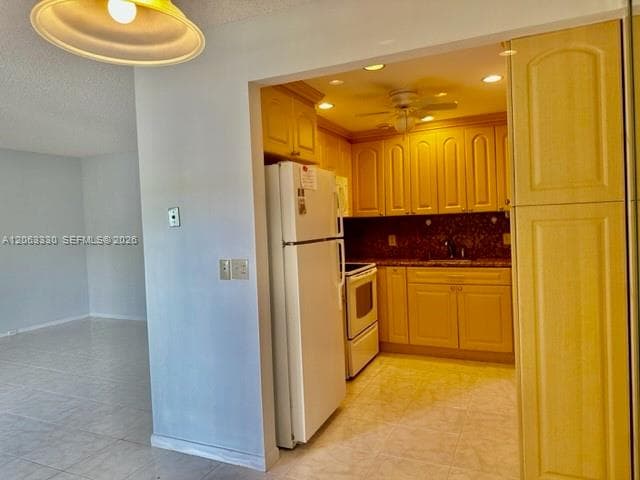 801 SW 133rd Ter # 105K, Pembroke Pines, FL 33027 photo 7