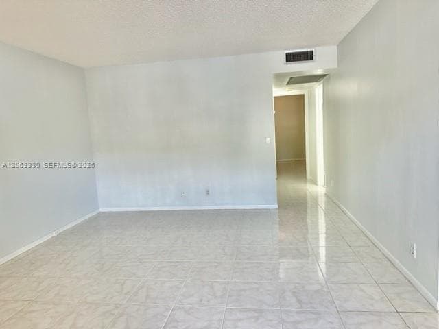 801 SW 133rd Ter # 105K, Pembroke Pines, FL 33027 photo 3