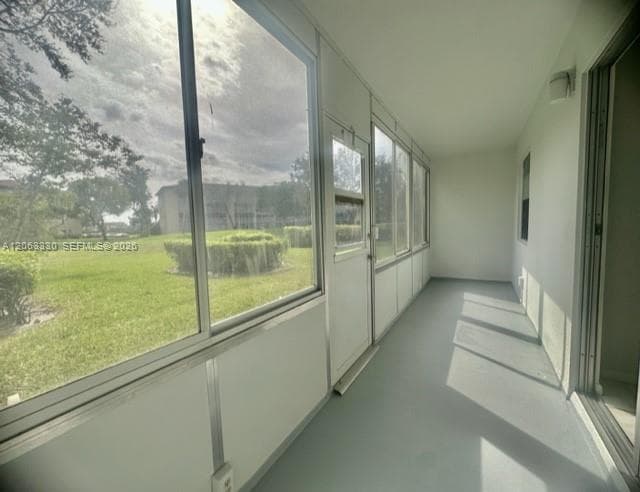 801 SW 133rd Ter # 105K, Pembroke Pines, FL 33027 photo 5