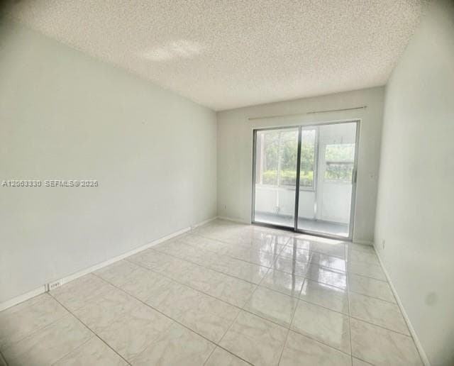 801 SW 133rd Ter # 105K, Pembroke Pines, FL 33027 photo 9