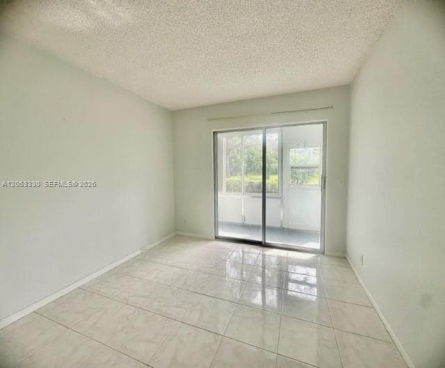 801 SW 133rd Ter # 105K, Pembroke Pines, FL 33027 photo 10