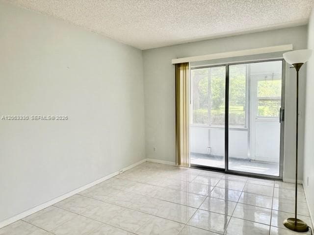 801 SW 133rd Ter # 105K, Pembroke Pines, FL 33027 photo 11