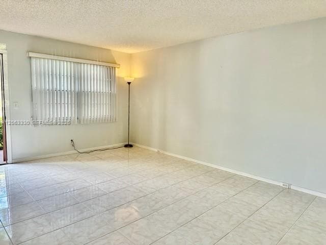 801 SW 133rd Ter # 105K, Pembroke Pines, FL 33027 photo 4