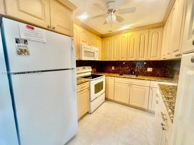 801 SW 133rd Ter # 105K, Pembroke Pines, FL 33027 photo 8