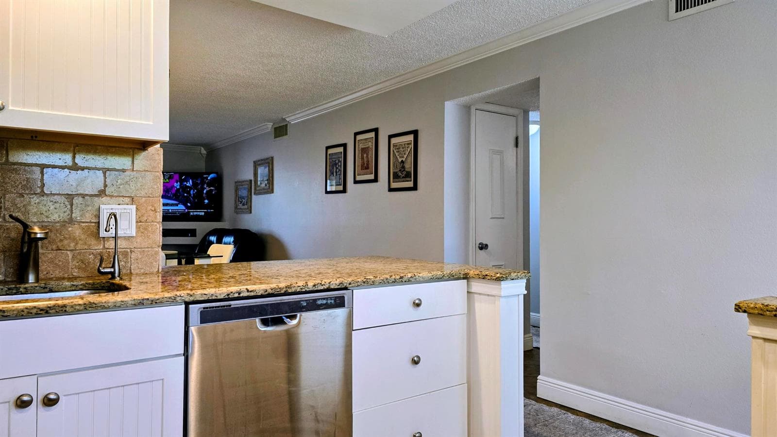 330 NE 26TH Avenue # 3120, Boynton Beach, FL 33435 photo 6