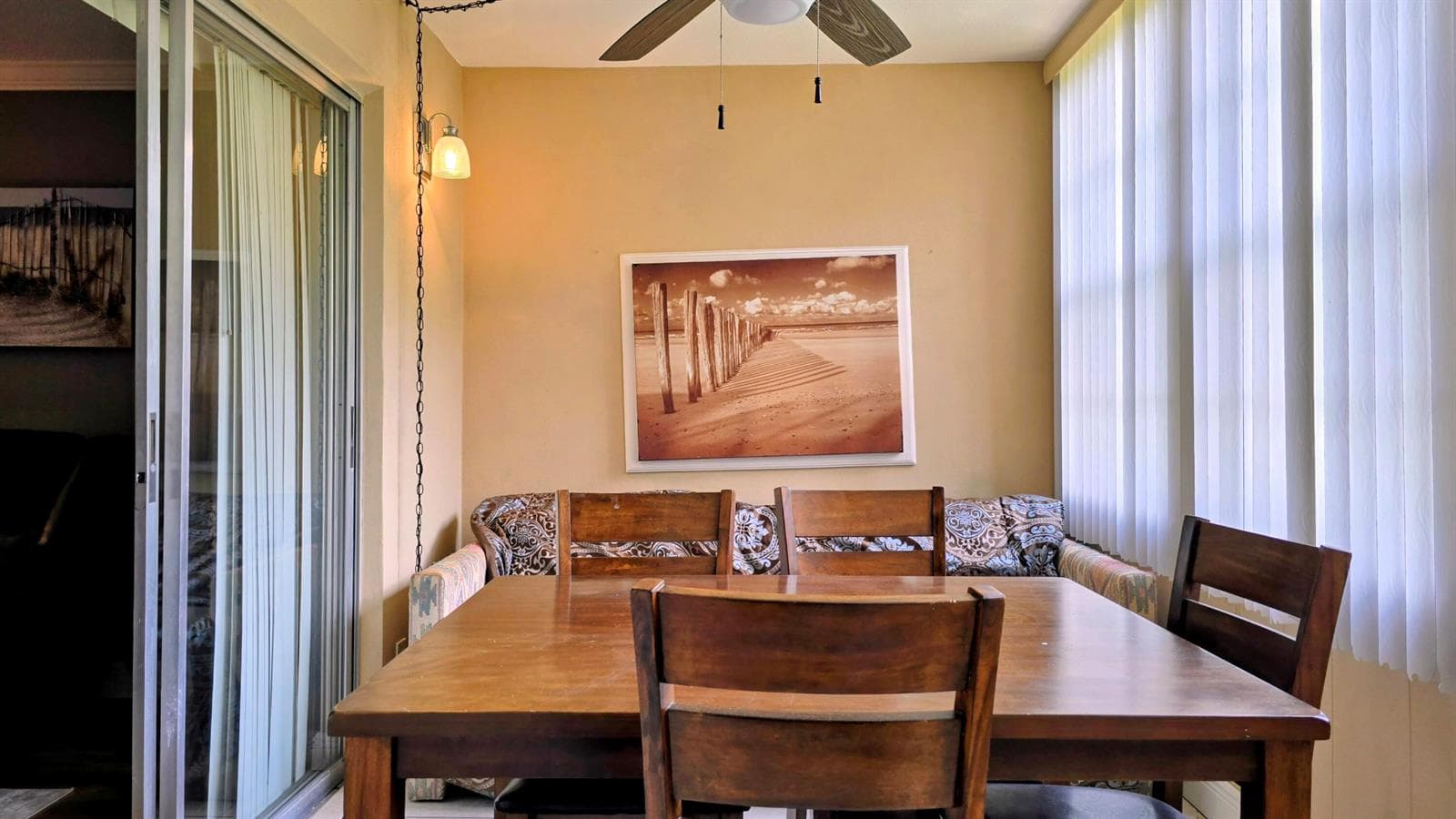 330 NE 26TH Avenue # 3120, Boynton Beach, FL 33435 photo 13