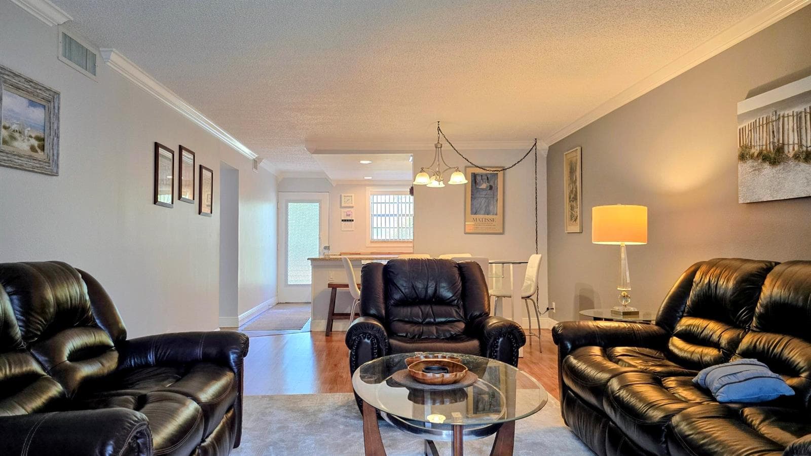330 NE 26TH Avenue # 3120, Boynton Beach, FL 33435 photo 12