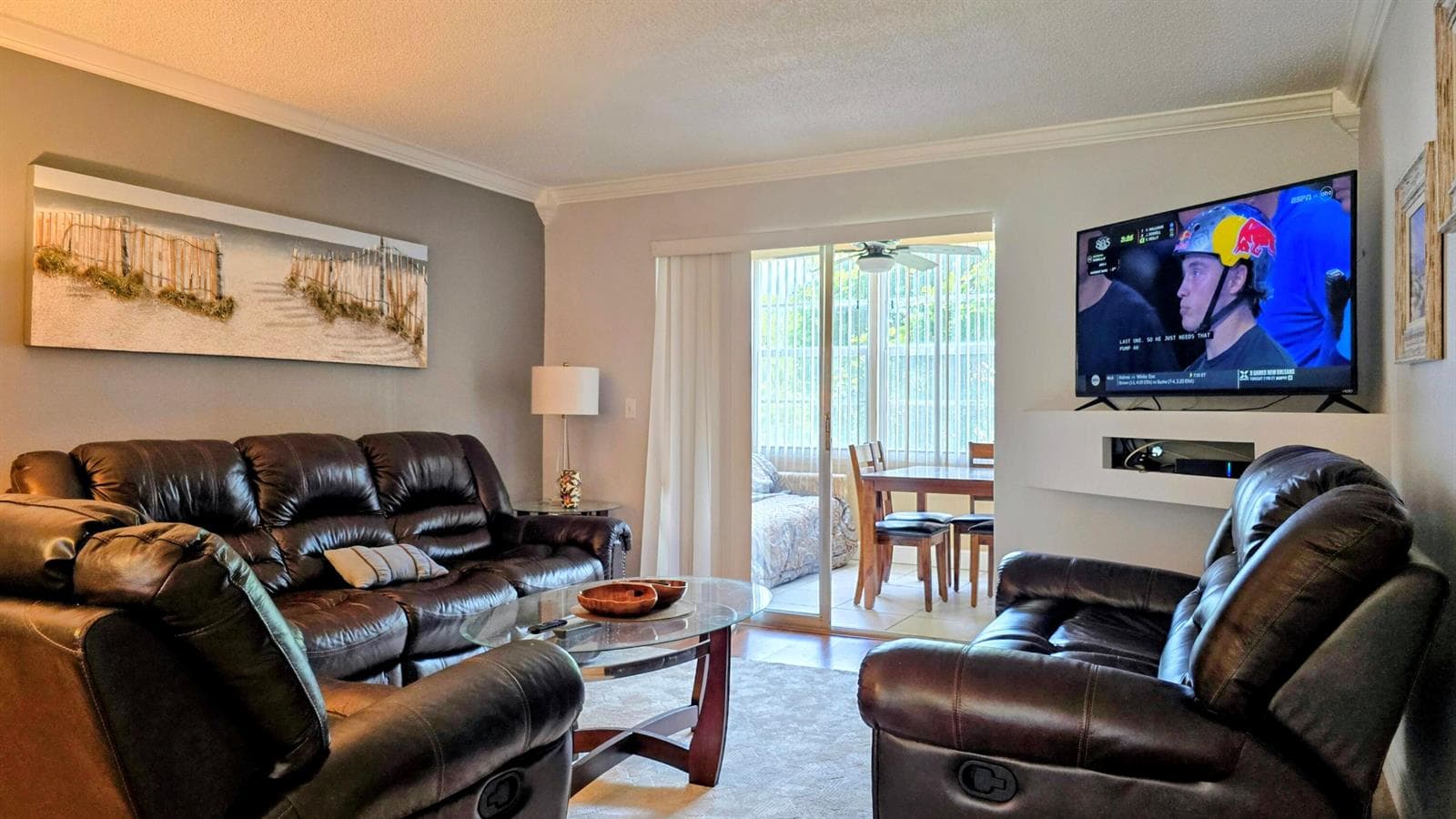 330 NE 26TH Avenue # 3120, Boynton Beach, FL 33435 photo 9