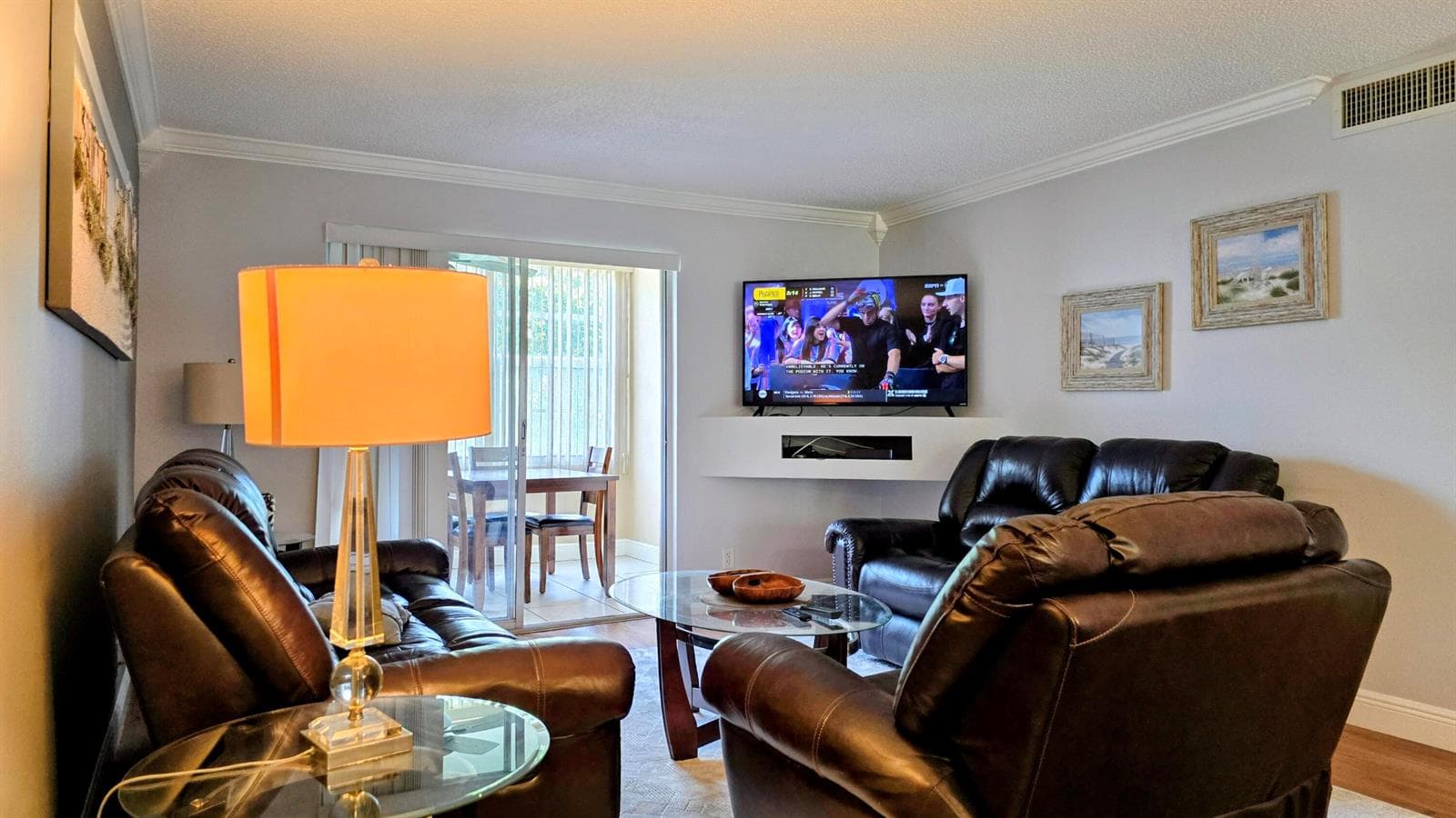 330 NE 26TH Avenue # 3120, Boynton Beach, FL 33435 photo 10