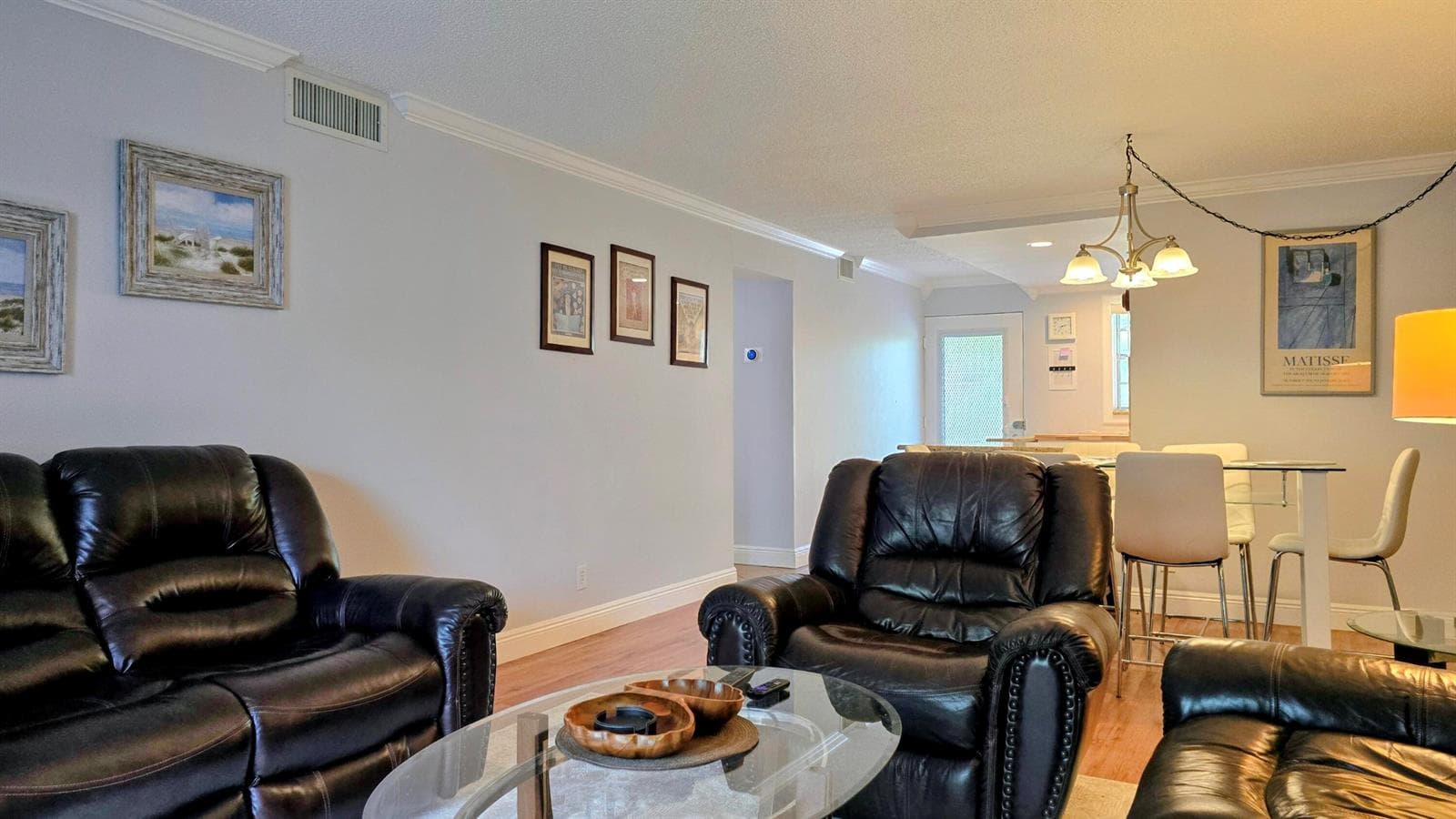 330 NE 26TH Avenue # 3120, Boynton Beach, FL 33435 photo 11