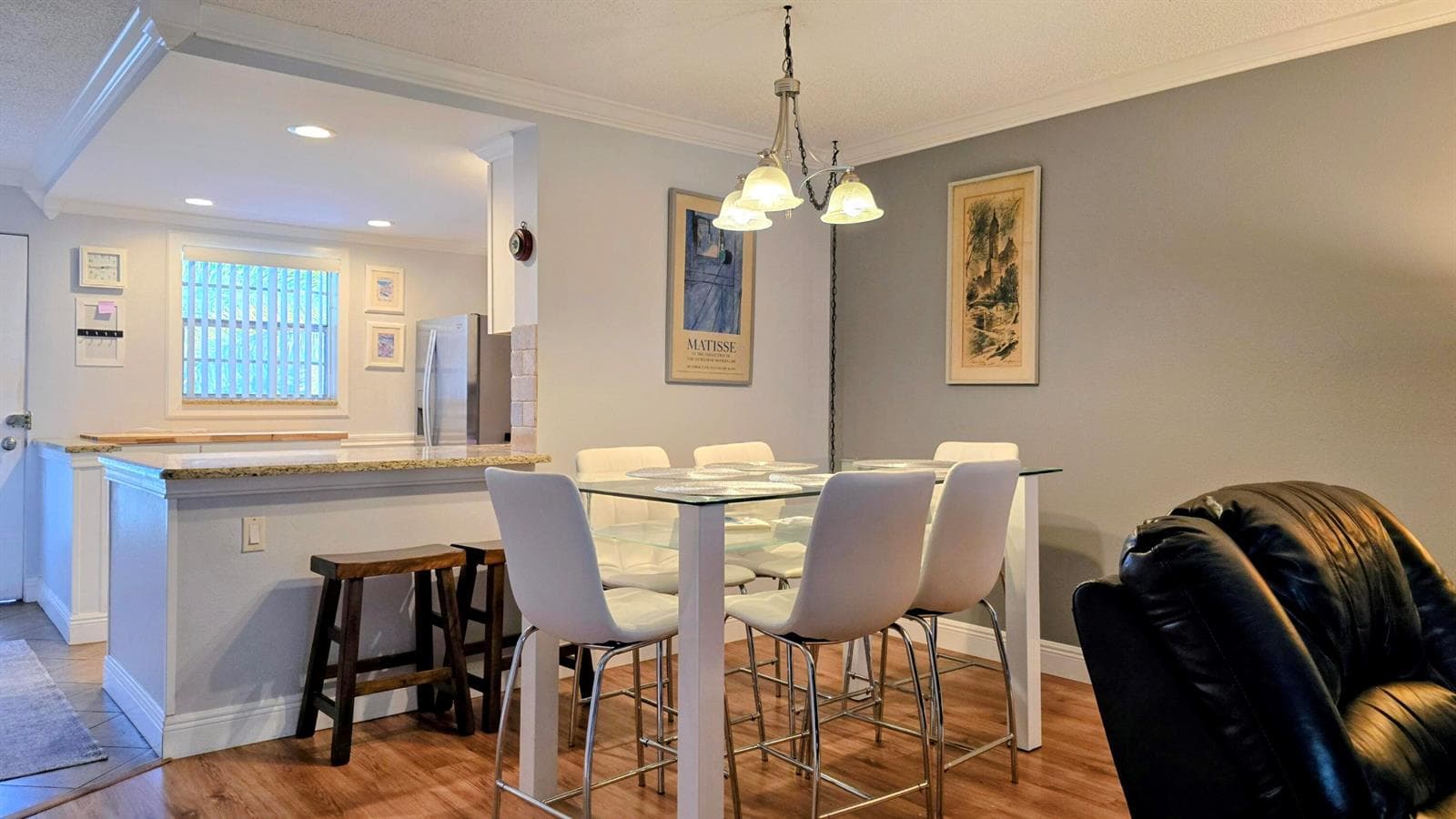 330 NE 26TH Avenue # 3120, Boynton Beach, FL 33435 photo 8
