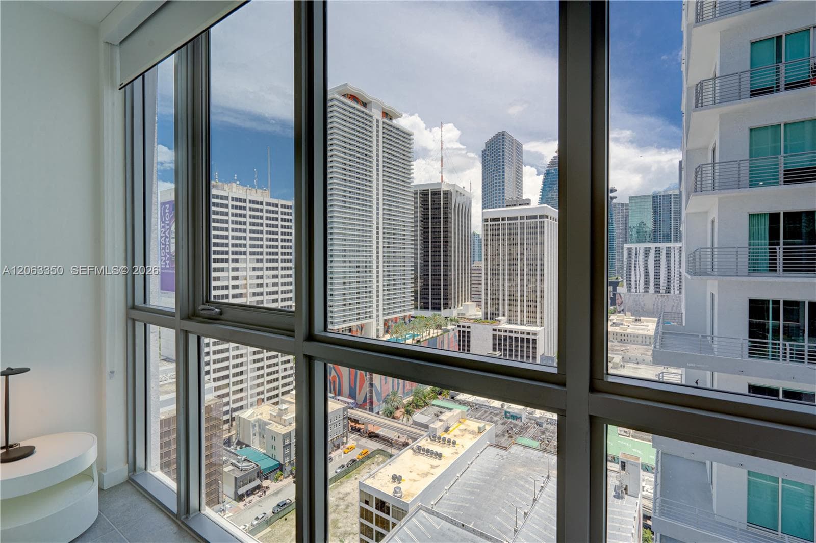 227 NE 2nd St # 2500, Miami, FL 33132 photo 6