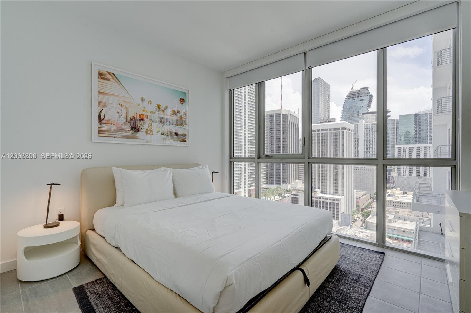 227 NE 2nd St # 2500, Miami, FL 33132 photo 4