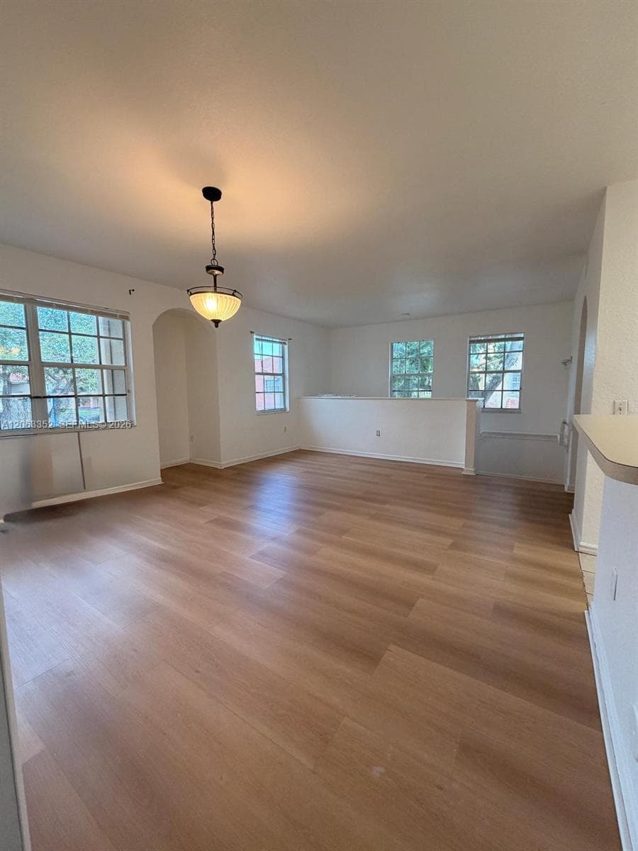 2705 Belmont Ln # 2705, North Lauderdale, FL 33068 photo 6
